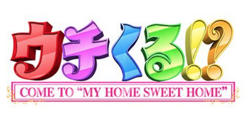 スクリーンショット 2015-07-29 13.15.28.png